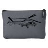 Essentials Pouch Thumbnail