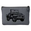 Essentials Pouch Thumbnail