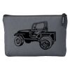 Essentials Pouch Thumbnail