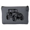Essentials Pouch Thumbnail