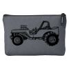 Essentials Pouch Thumbnail