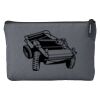 Essentials Pouch Thumbnail