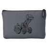 Essentials Pouch Thumbnail