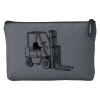 Essentials Pouch Thumbnail