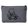 Essentials Pouch Thumbnail