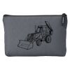 Essentials Pouch Thumbnail