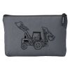 Essentials Pouch Thumbnail