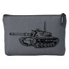 Essentials Pouch Thumbnail