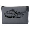 Essentials Pouch Thumbnail