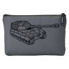 Essentials Pouch Thumbnail