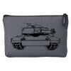 Essentials Pouch Thumbnail