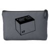 Essentials Pouch Thumbnail