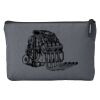 Essentials Pouch Thumbnail