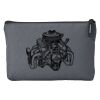 Essentials Pouch Thumbnail