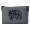 Essentials Pouch Thumbnail
