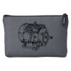 Essentials Pouch Thumbnail
