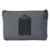 Essentials Pouch Thumbnail
