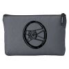 Essentials Pouch Thumbnail