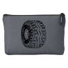 Essentials Pouch Thumbnail