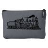 Essentials Pouch Thumbnail