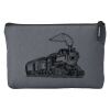 Essentials Pouch Thumbnail