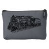 Essentials Pouch Thumbnail