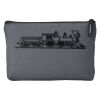 Essentials Pouch Thumbnail