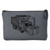 Essentials Pouch Thumbnail