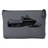 Essentials Pouch Thumbnail