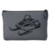 Essentials Pouch Thumbnail