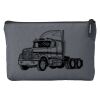 Essentials Pouch Thumbnail