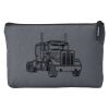 Essentials Pouch Thumbnail
