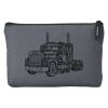 Essentials Pouch Thumbnail