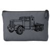 Essentials Pouch Thumbnail