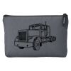 Essentials Pouch Thumbnail