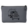 Essentials Pouch Thumbnail