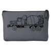 Essentials Pouch Thumbnail
