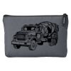 Essentials Pouch Thumbnail