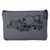 Essentials Pouch Thumbnail