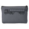 Essentials Pouch Thumbnail