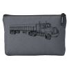Essentials Pouch Thumbnail