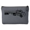 Essentials Pouch Thumbnail