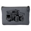 Essentials Pouch Thumbnail