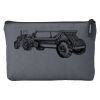 Essentials Pouch Thumbnail