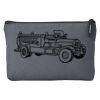 Essentials Pouch Thumbnail