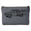 Essentials Pouch Thumbnail