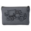 Essentials Pouch Thumbnail