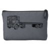 Essentials Pouch Thumbnail