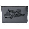 Essentials Pouch Thumbnail