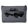 Essentials Pouch Thumbnail
